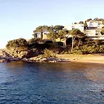 Duplex & Terrace & Great Sea Views & Private شقة *