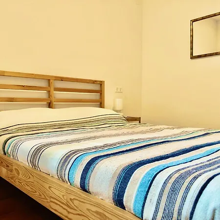 아파트 Duplex & Terrace & Great Sea Views & Private *