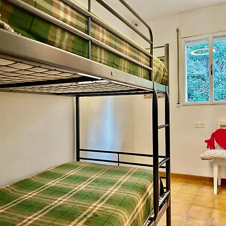 Duplex & Terrace & Great Sea Views & Private 아파트 또사데마르