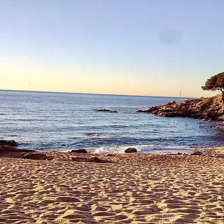 Duplex & Terrace & Great Sea Views & Private * 또사데마르