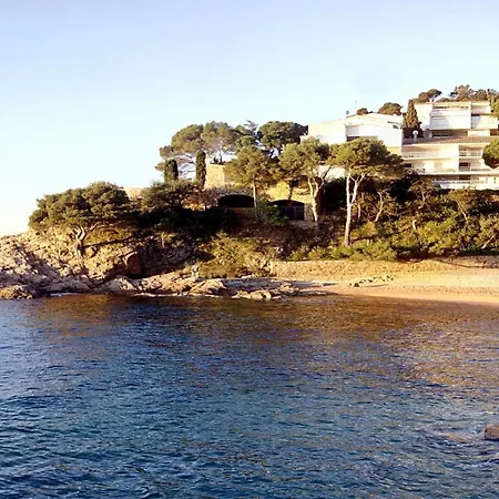 Duplex & Terrace & Great Sea Views & Private 아파트 *